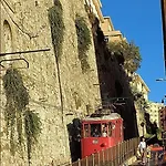 Mattina Fresca Apartment-2 Bedrooms Near Principe Station *